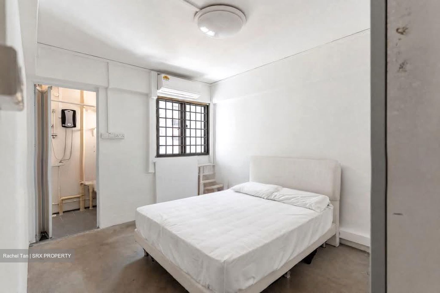 Blk 229 Boundary Ville (Serangoon), HDB 4 Rooms #600188121